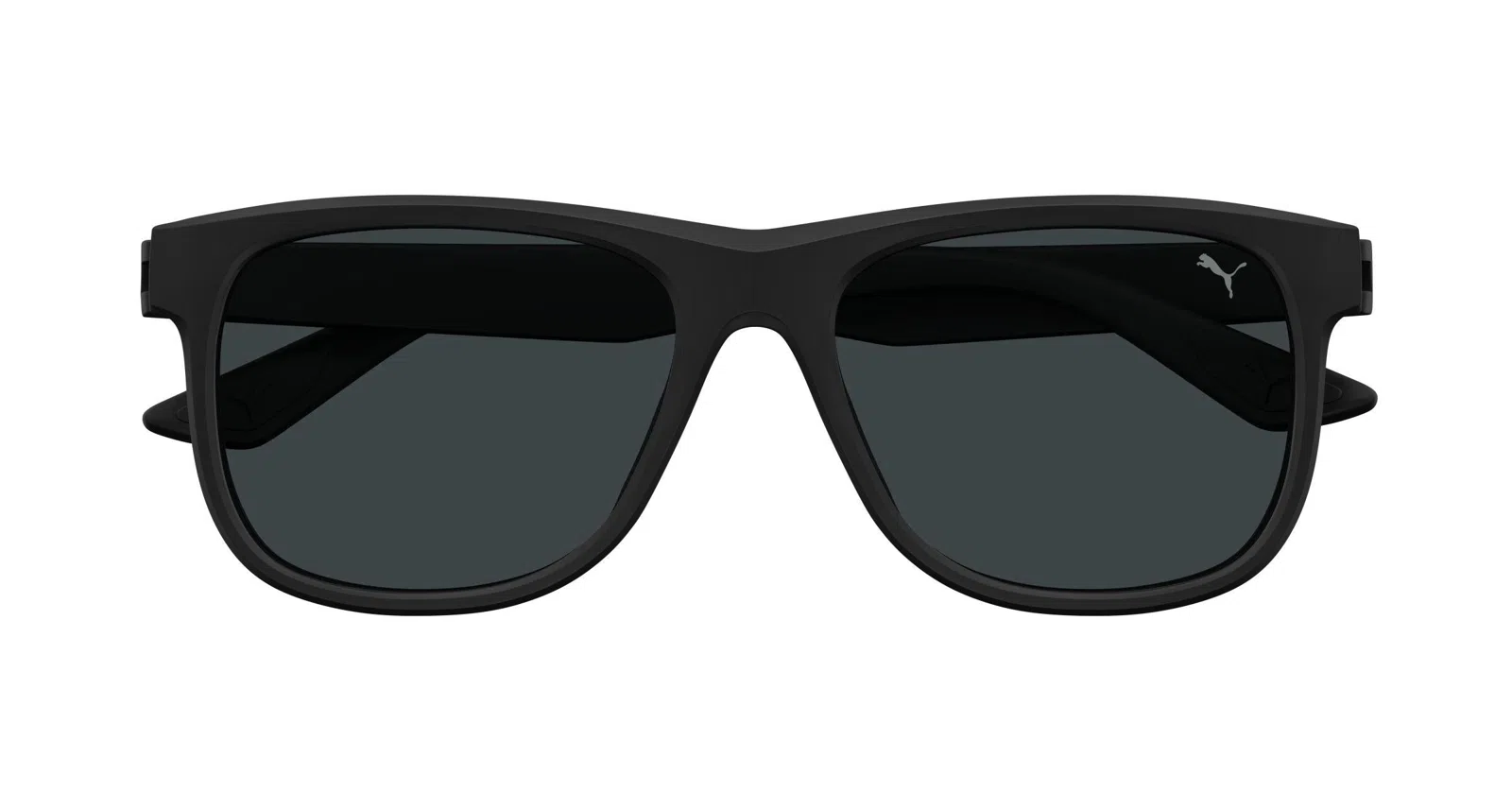 Puma PU0442S Sunglasses - view 2